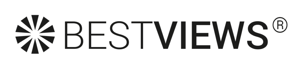 BESTVIEWS